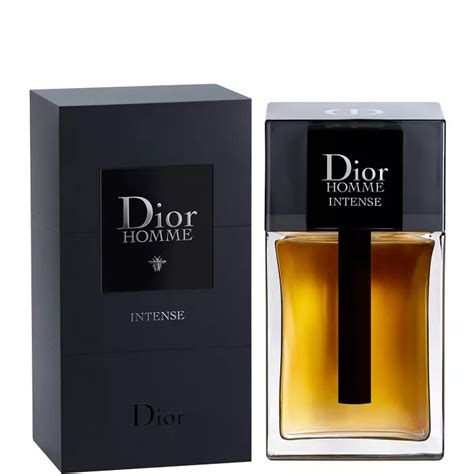 dior homme intense goedkope|dior homme intense 100ml boots.